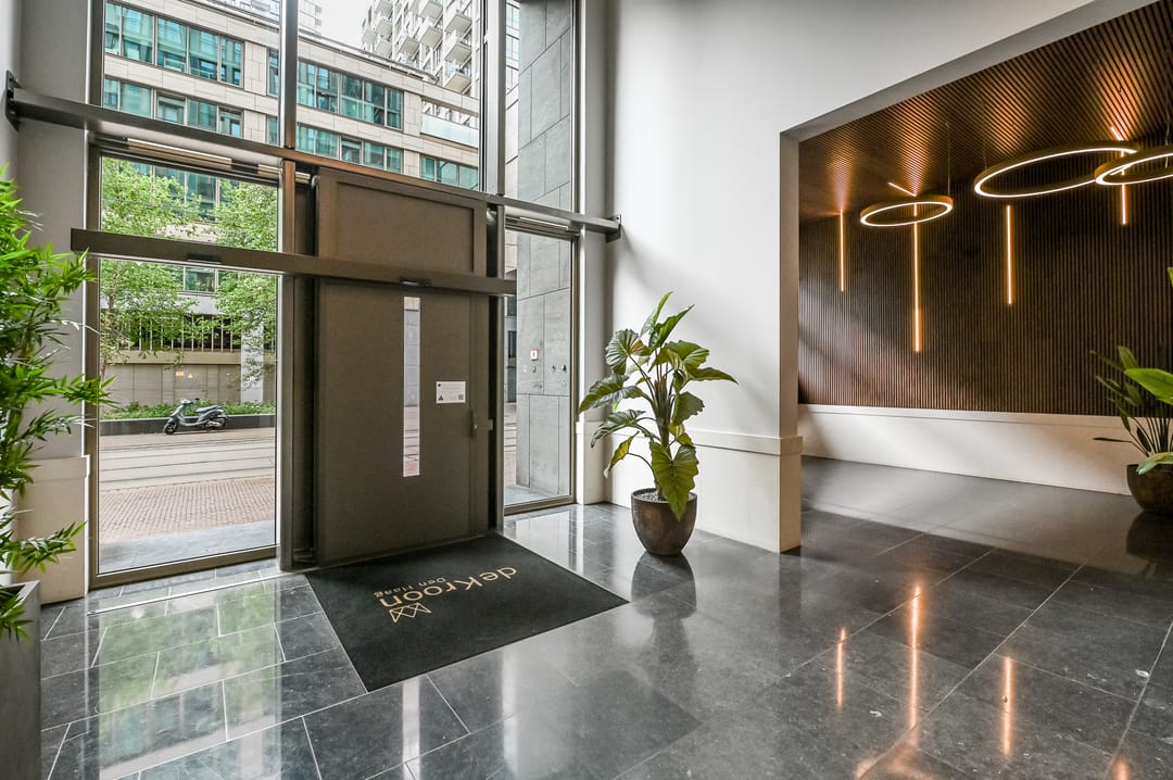 Foto 8 van Lage Zand 414