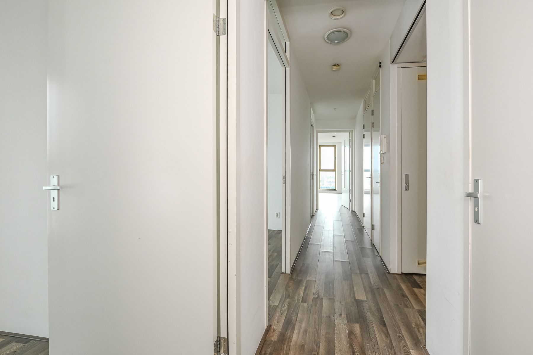 Foto 9 van Lage Zand 414