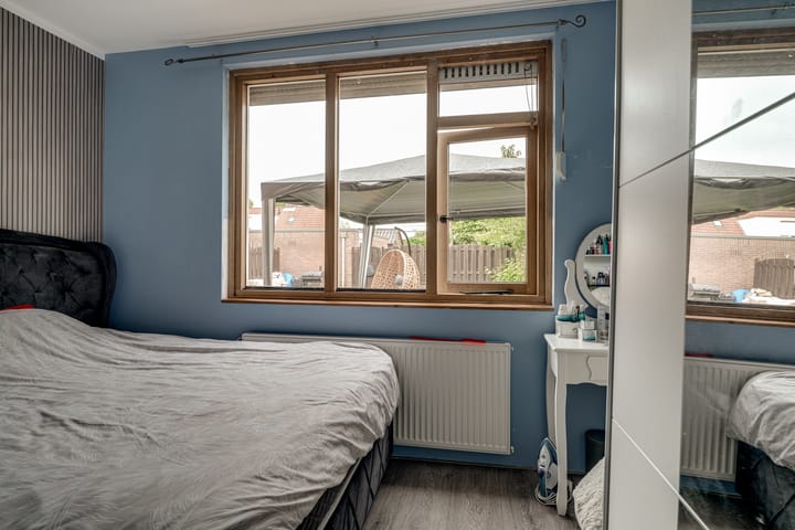 Foto 17 van Vlijmenweg 31