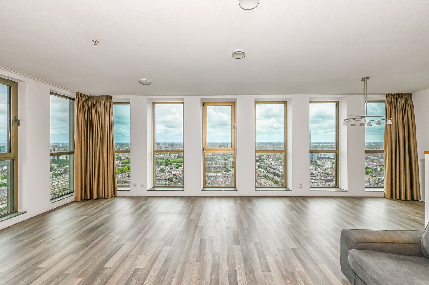 Foto 10 van Lage Zand 414