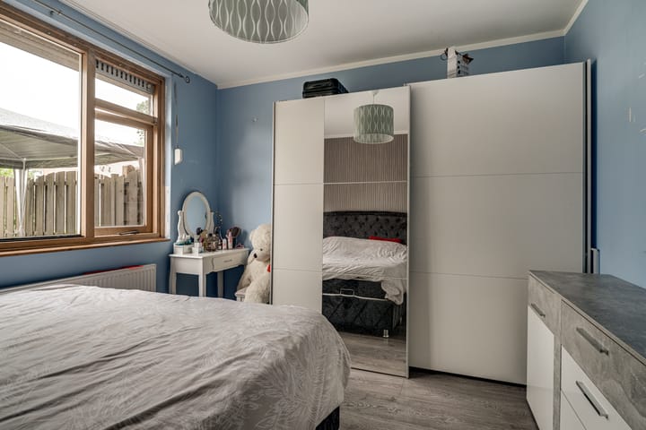 Foto 18 van Vlijmenweg 31