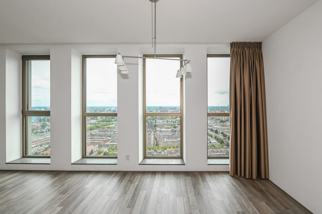 Foto 11 van Lage Zand 414