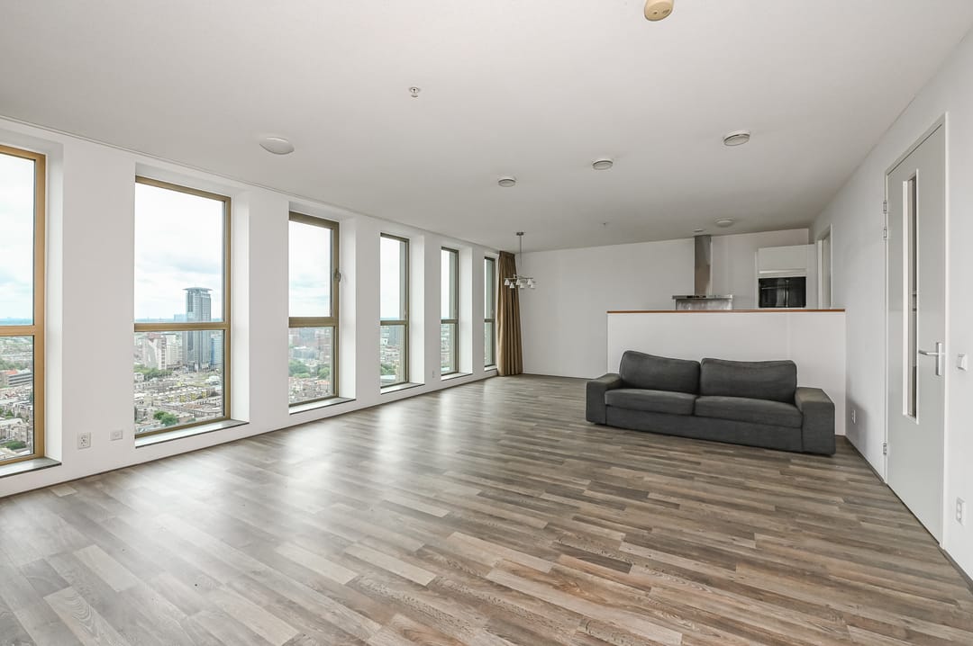 Foto 13 van Lage Zand 414