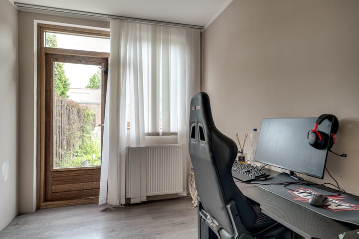 Foto 20 van Vlijmenweg 31