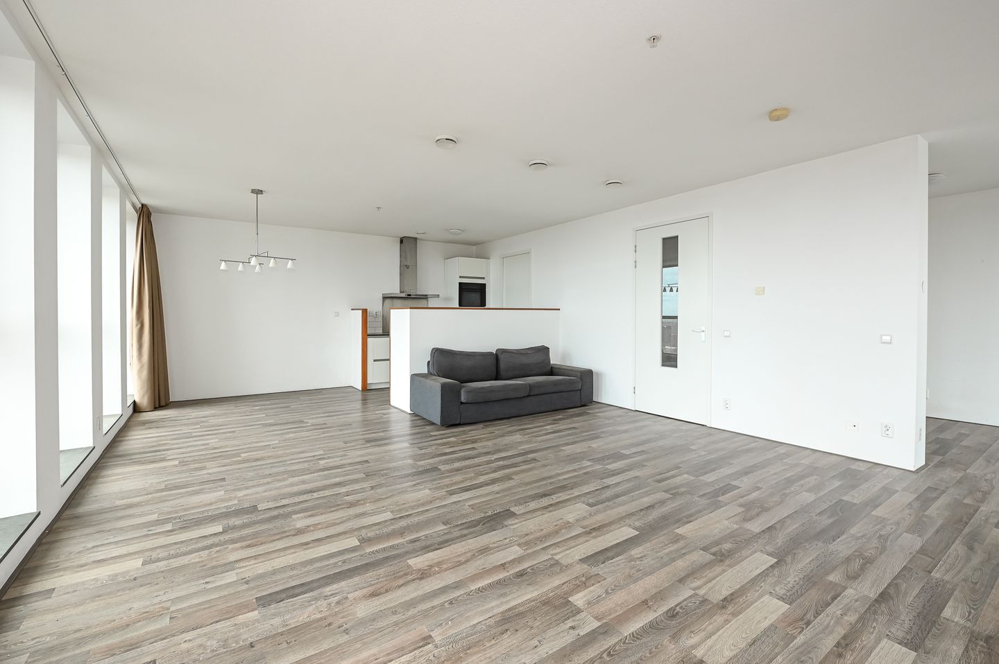 Foto 14 van Lage Zand 414