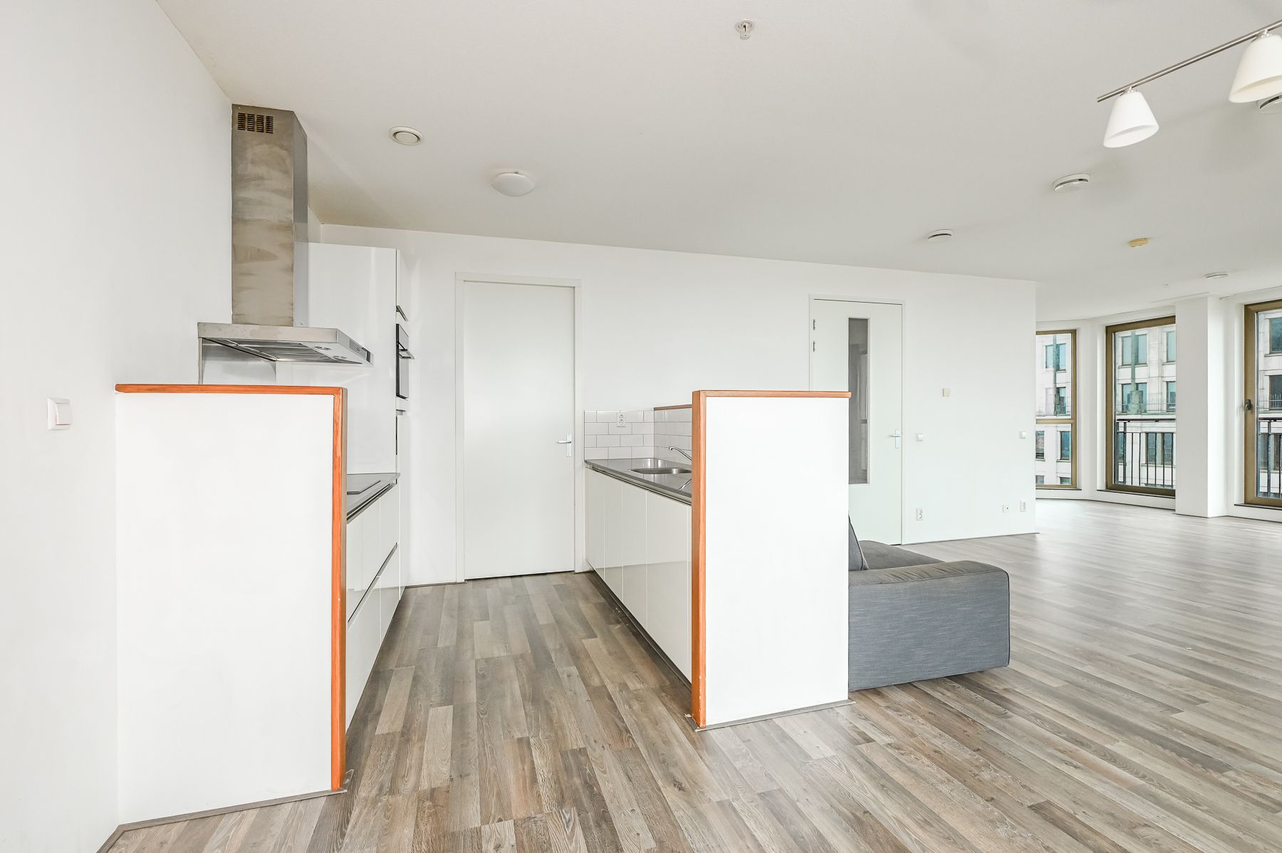 Foto 15 van Lage Zand 414