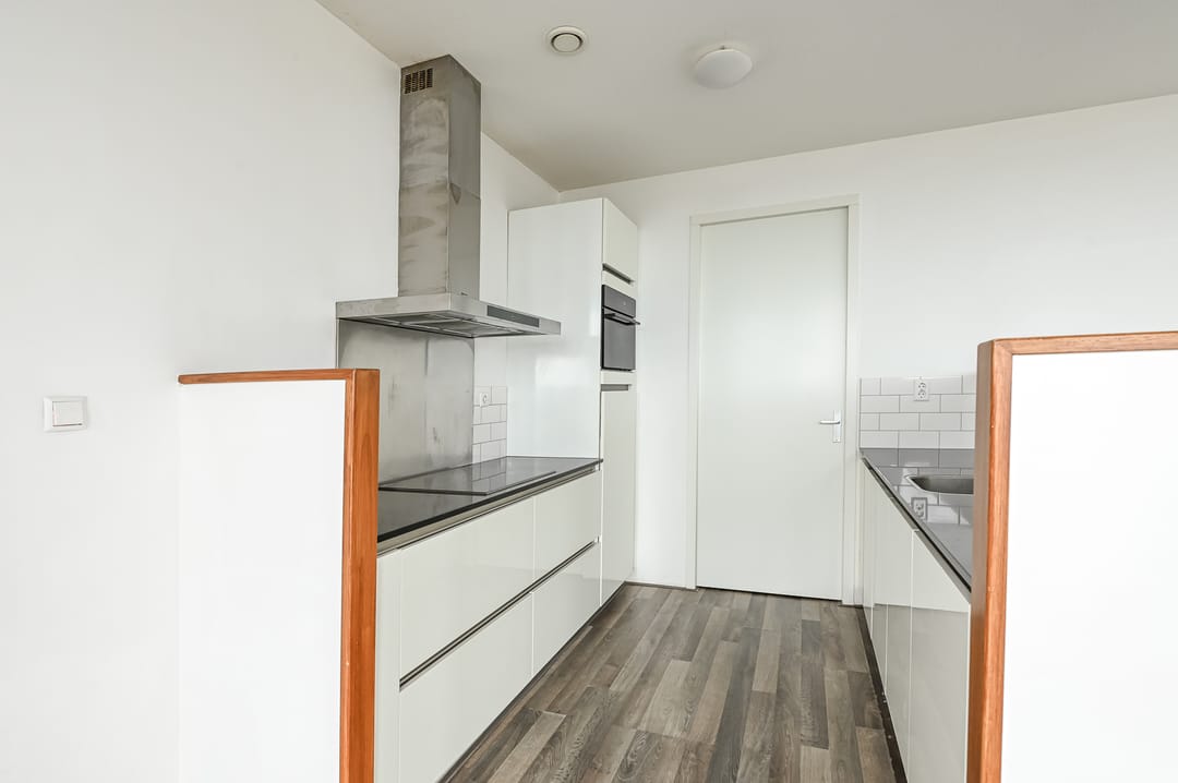 Foto 16 van Lage Zand 414