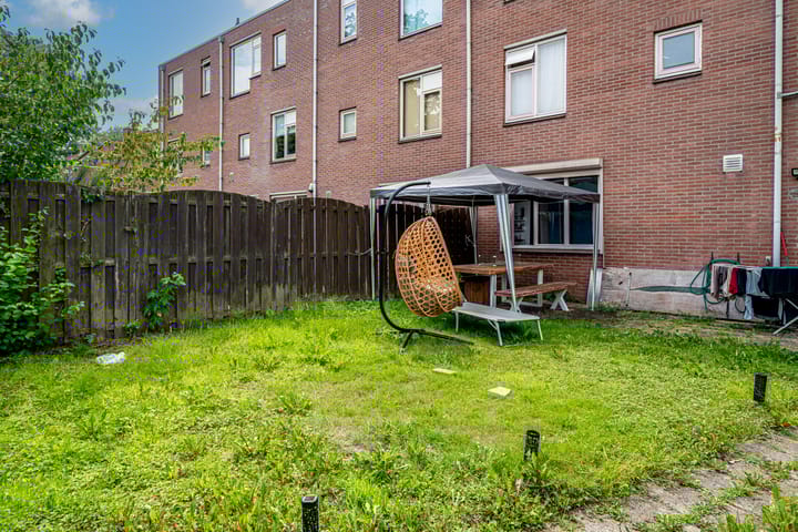 Foto 22 van Vlijmenweg 31