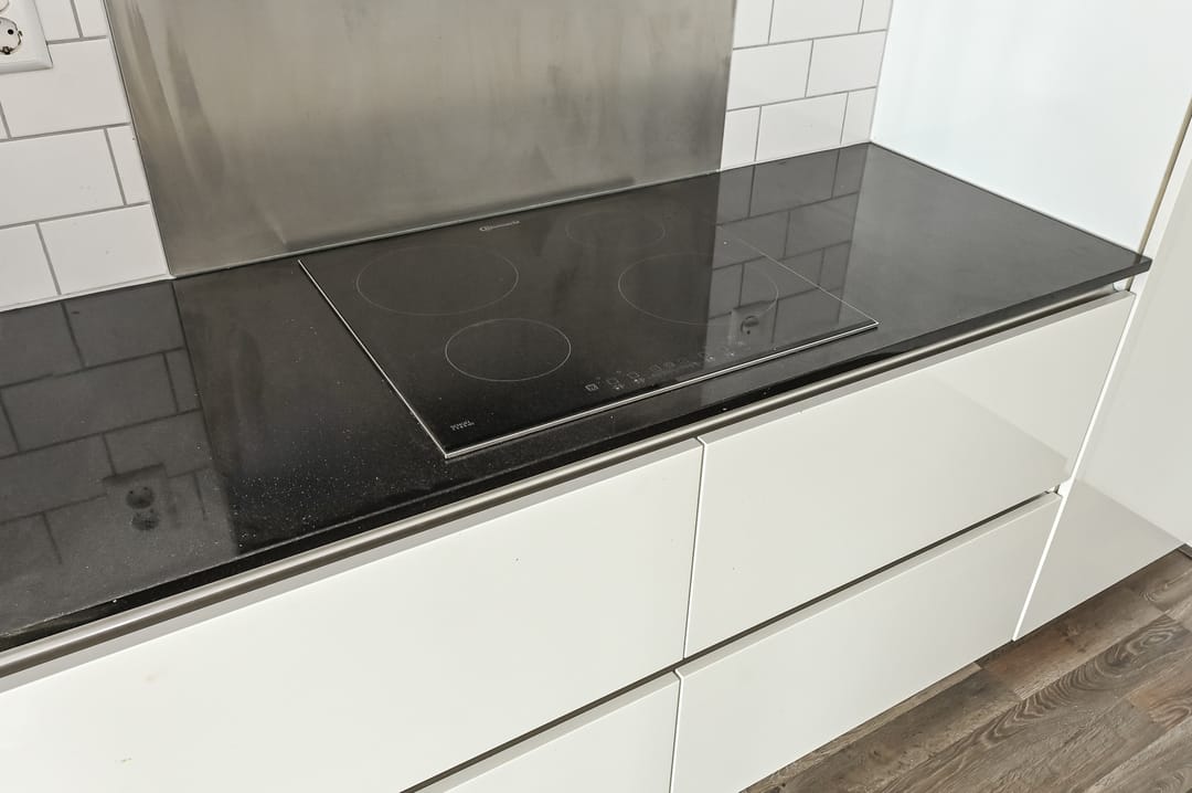 Foto 17 van Lage Zand 414