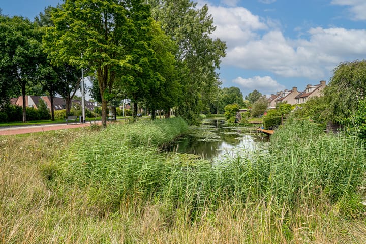 Foto 24 van Vlijmenweg 31