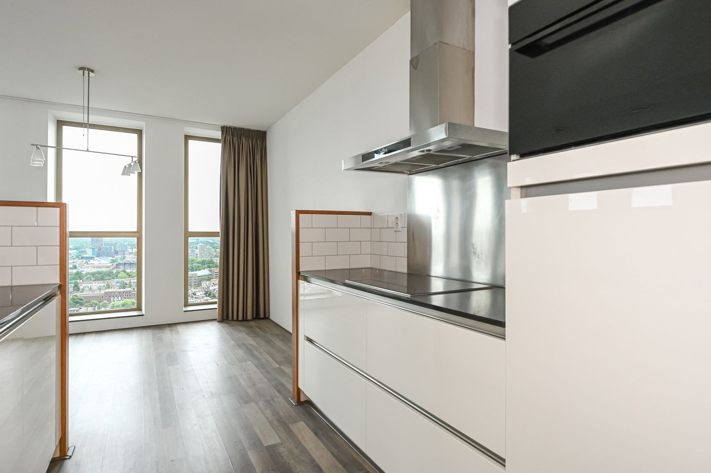 Foto 19 van Lage Zand 414