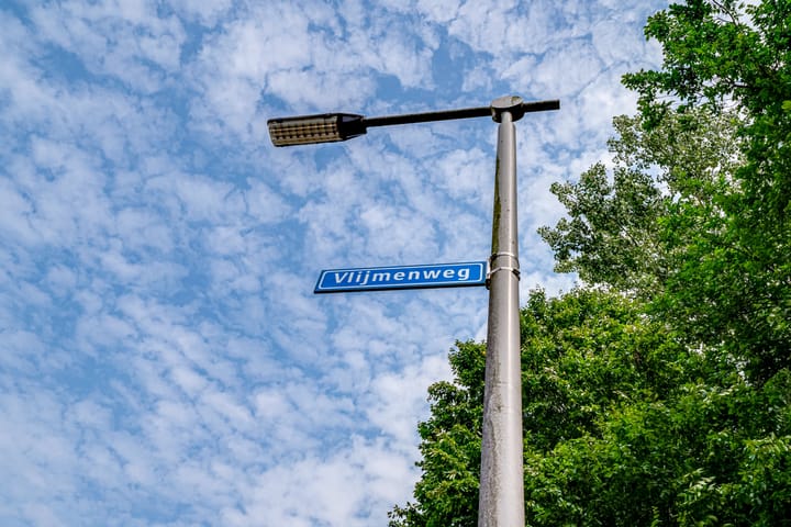 Foto 25 van Vlijmenweg 31