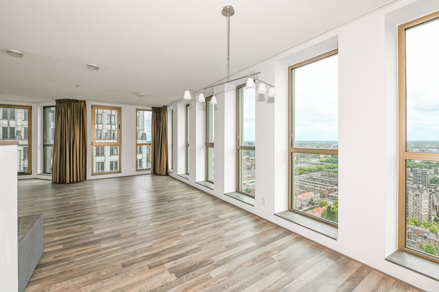 Foto 20 van Lage Zand 414