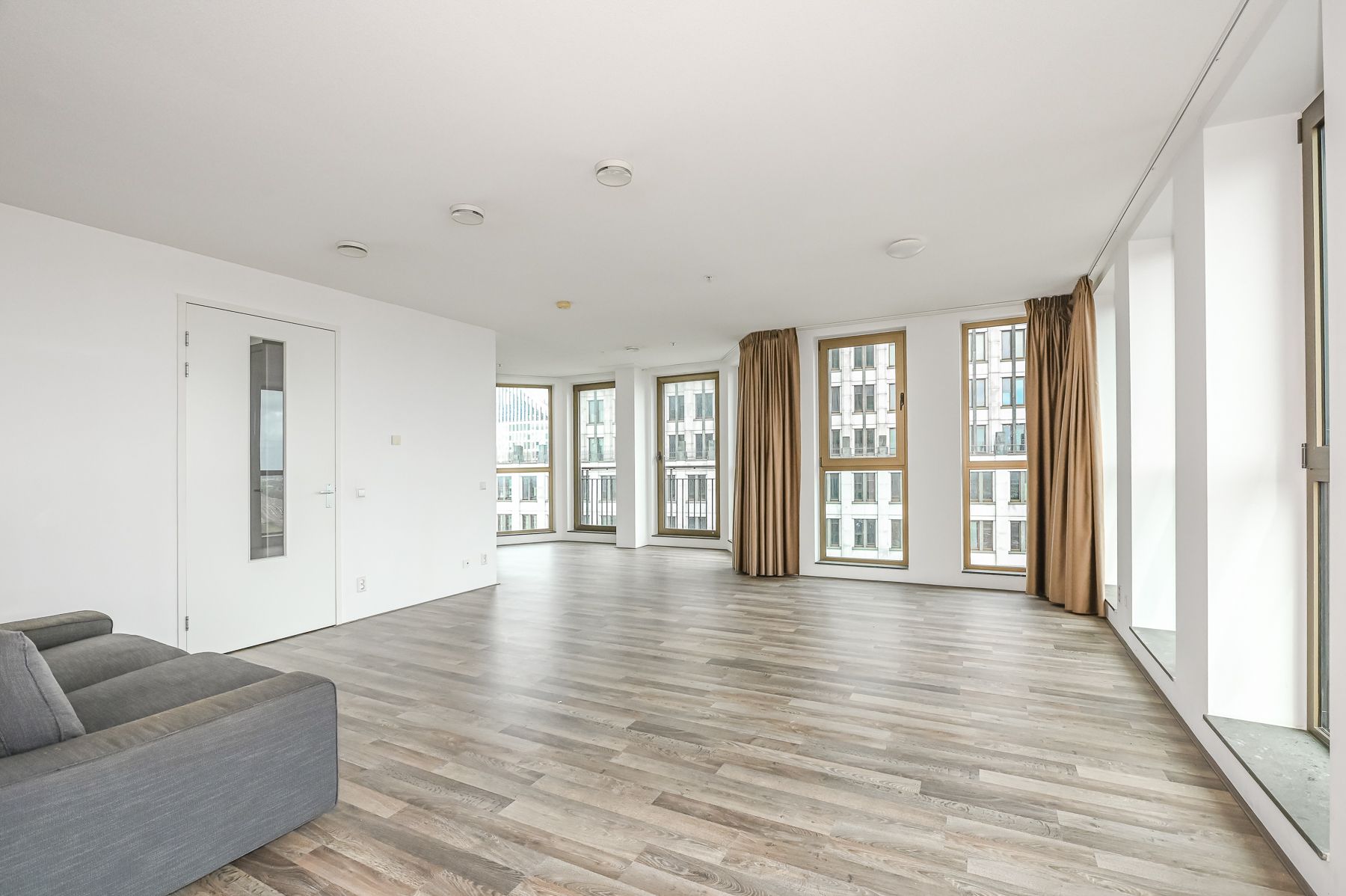 Foto 21 van Lage Zand 414