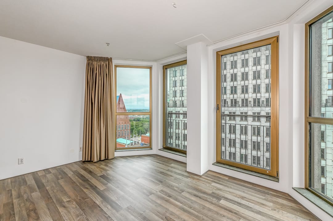 Foto 22 van Lage Zand 414