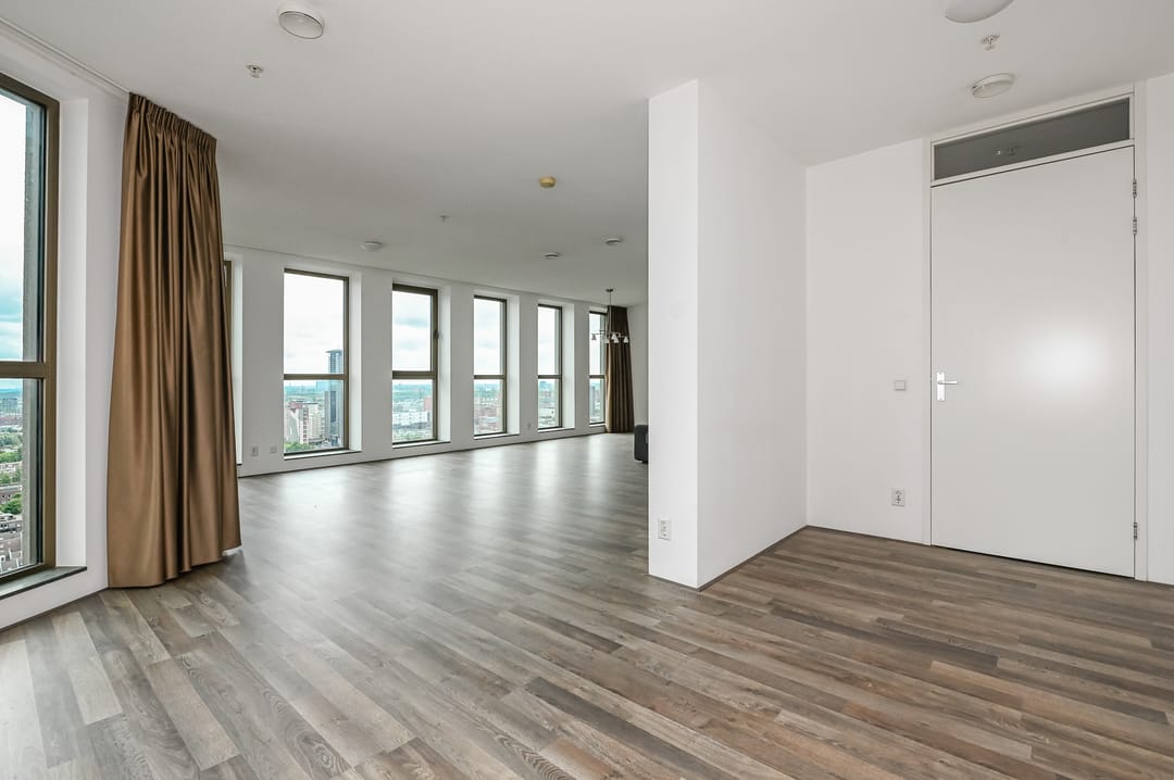 Foto 23 van Lage Zand 414