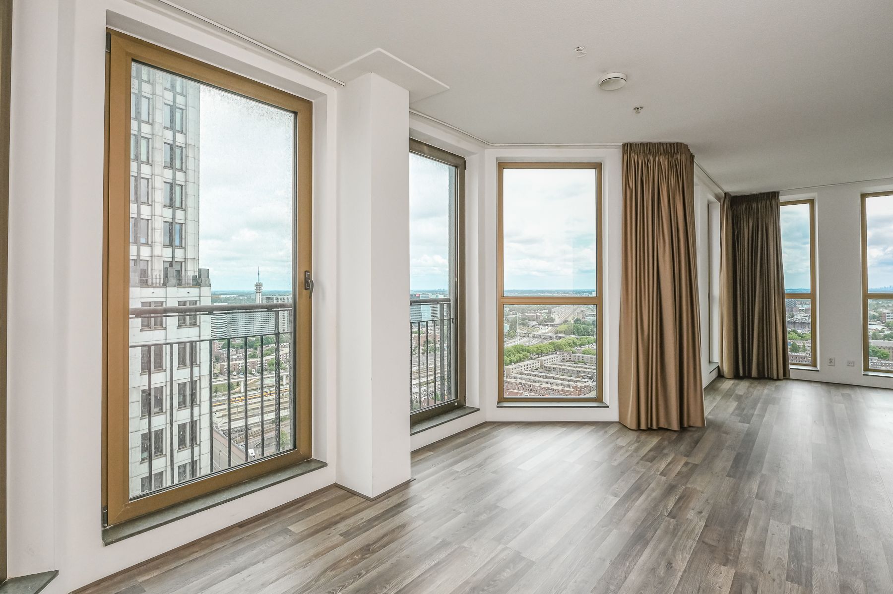 Foto 24 van Lage Zand 414