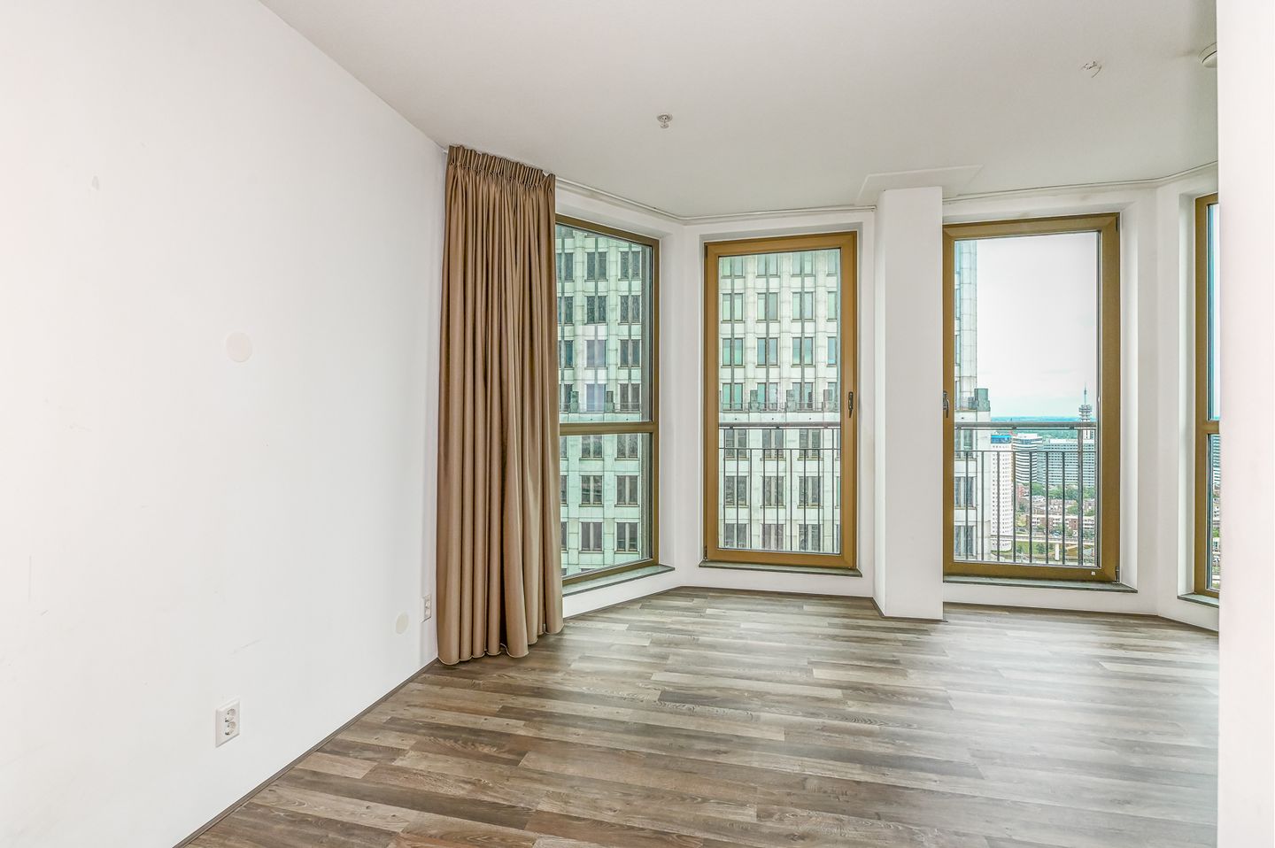 Foto 25 van Lage Zand 414