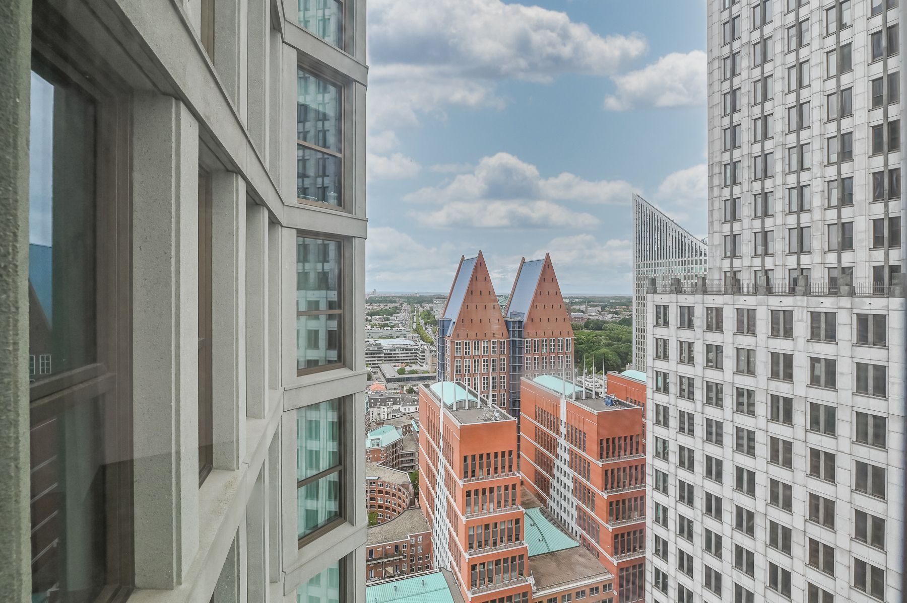 Foto 27 van Lage Zand 414