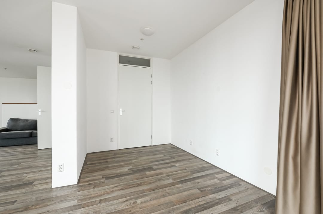 Foto 28 van Lage Zand 414