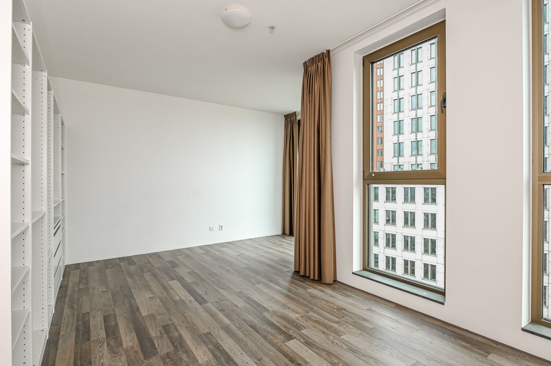 Foto 30 van Lage Zand 414