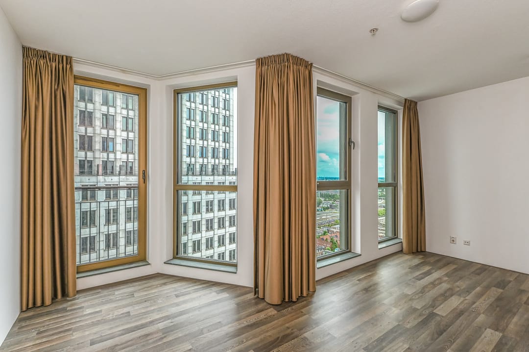 Foto 32 van Lage Zand 414