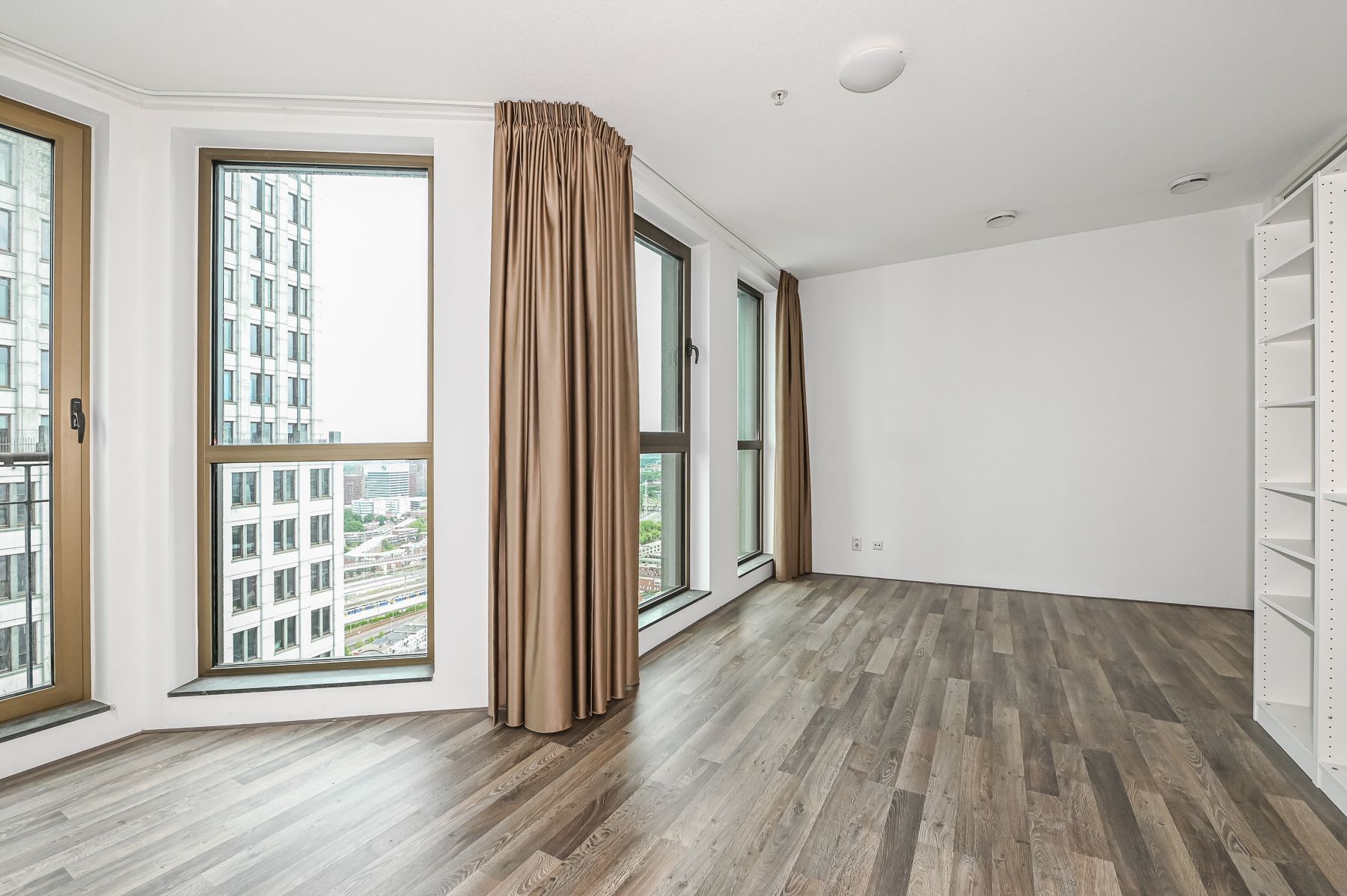 Foto 33 van Lage Zand 414