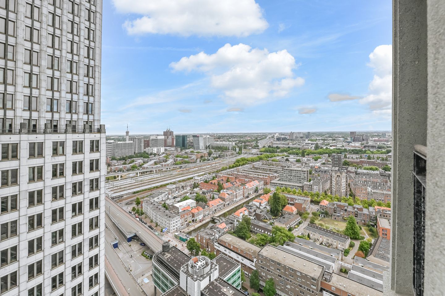 Foto 34 van Lage Zand 414