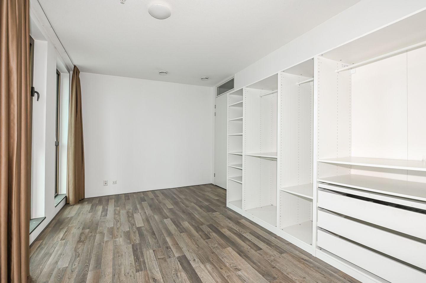 Foto 35 van Lage Zand 414