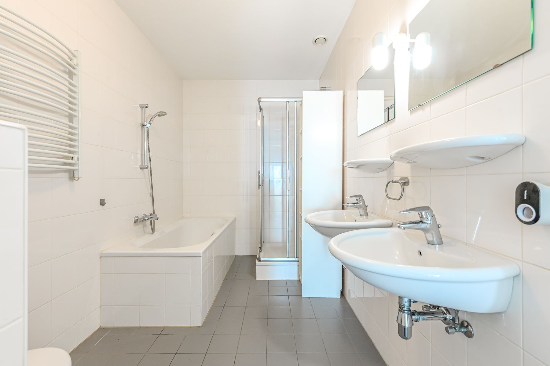 Foto 36 van Lage Zand 414