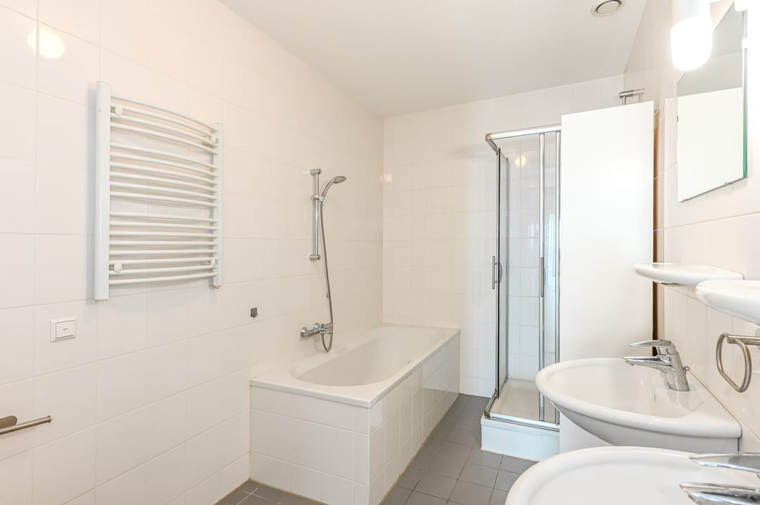 Foto 37 van Lage Zand 414