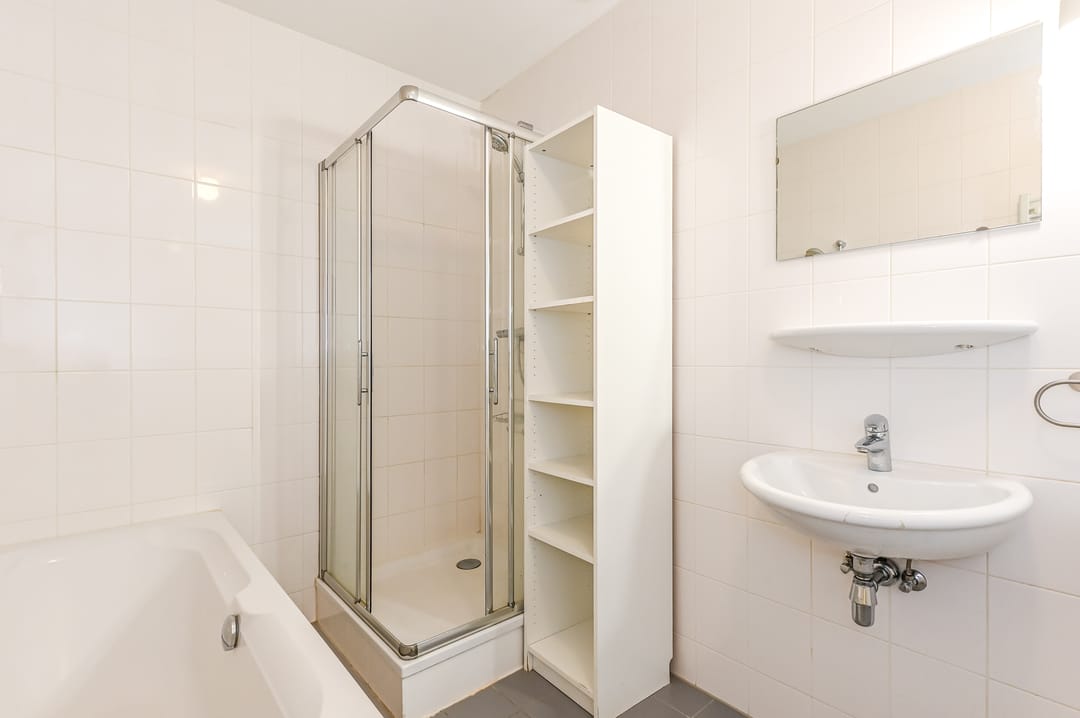 Foto 38 van Lage Zand 414