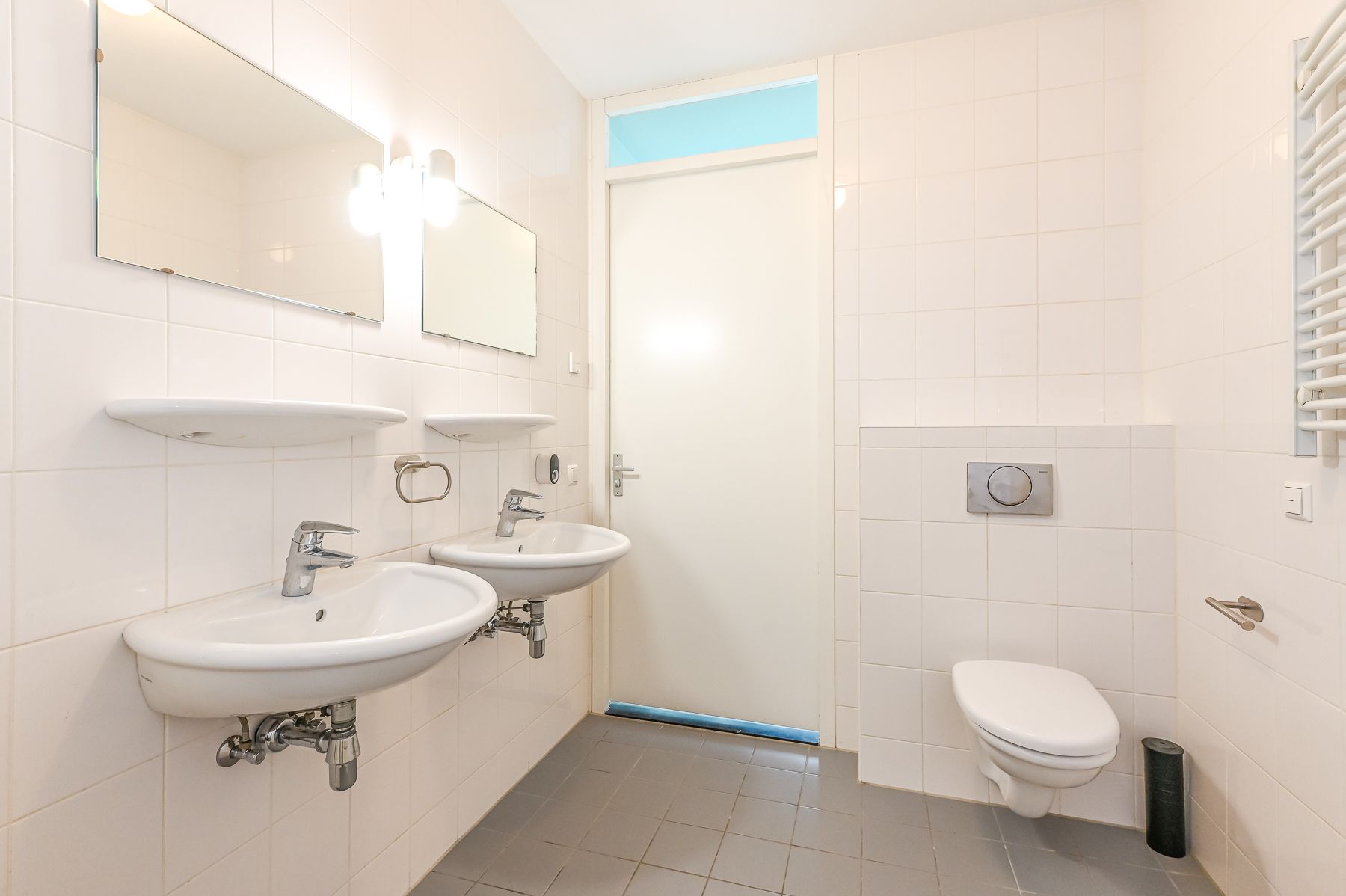 Foto 39 van Lage Zand 414