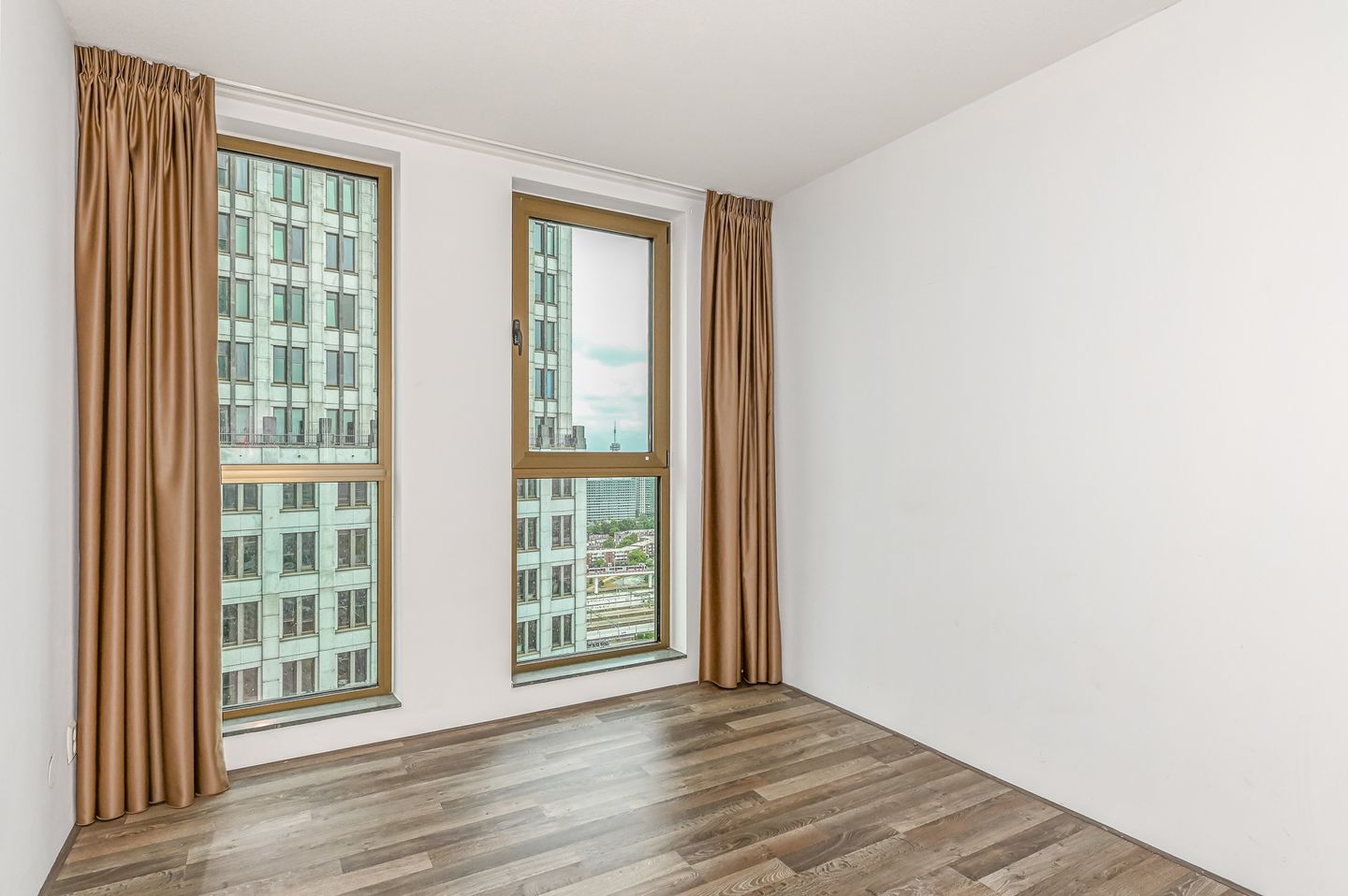 Foto 40 van Lage Zand 414