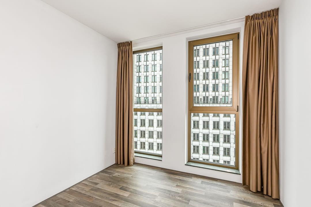 Foto 41 van Lage Zand 414