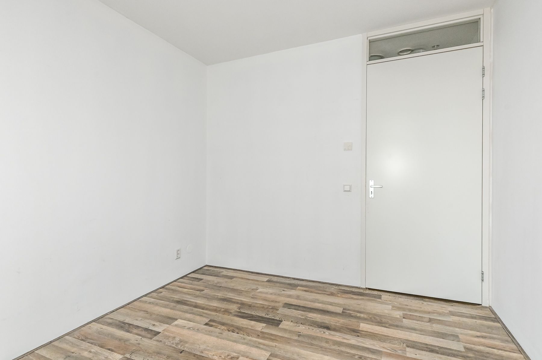 Foto 42 van Lage Zand 414