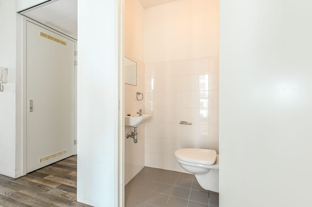 Foto 43 van Lage Zand 414