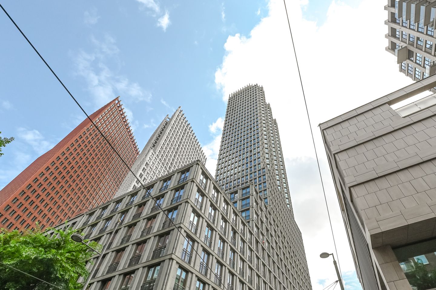 Foto 44 van Lage Zand 414