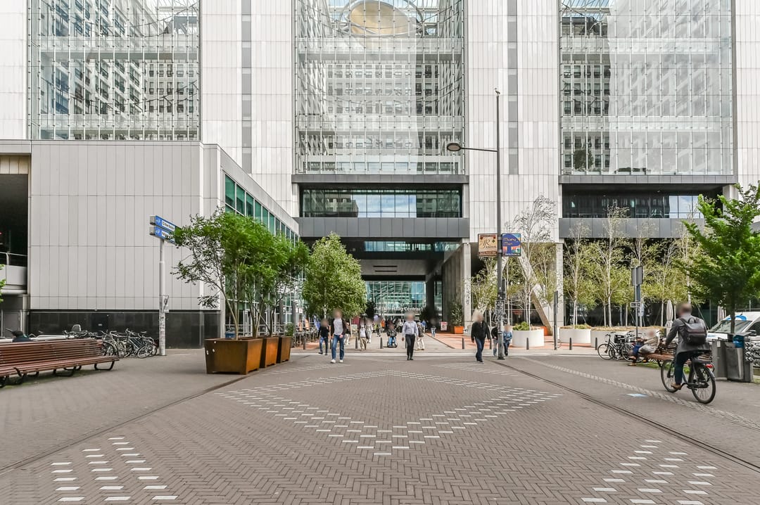 Foto 46 van Lage Zand 414