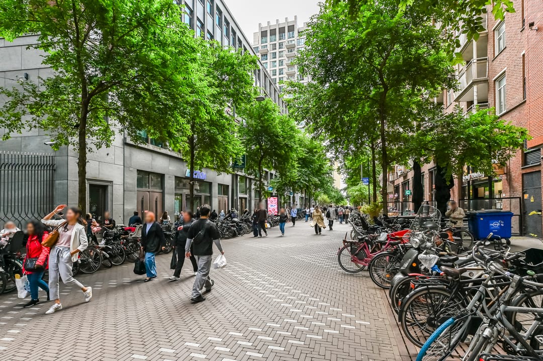 Foto 47 van Lage Zand 414