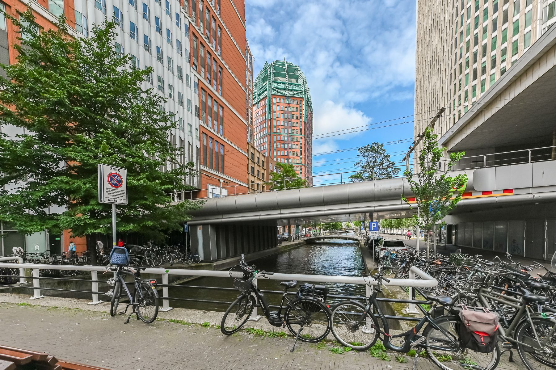 Foto 48 van Lage Zand 414