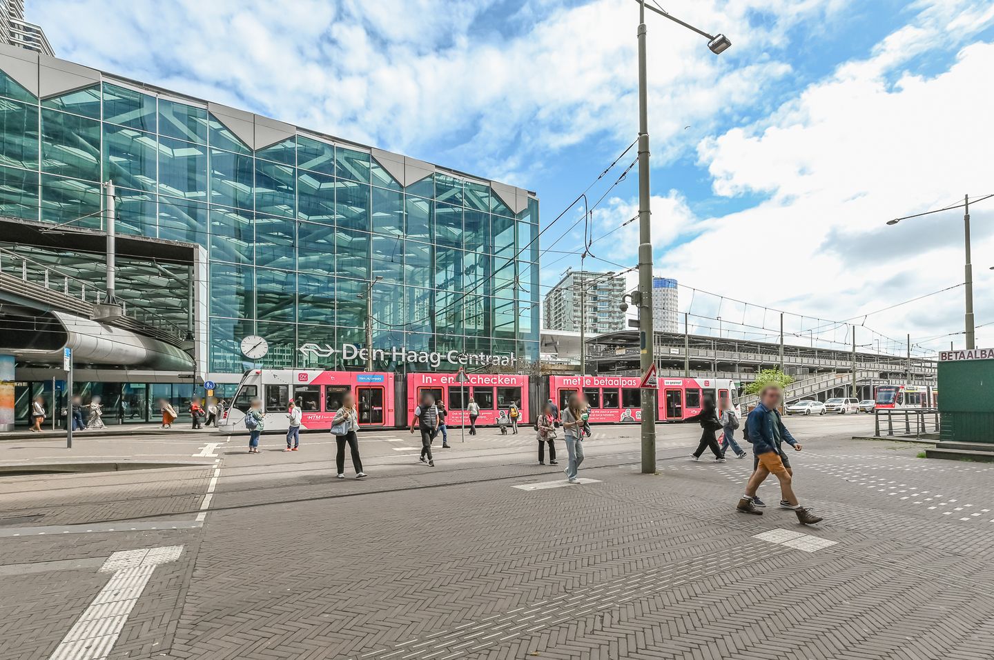 Foto 49 van Lage Zand 414