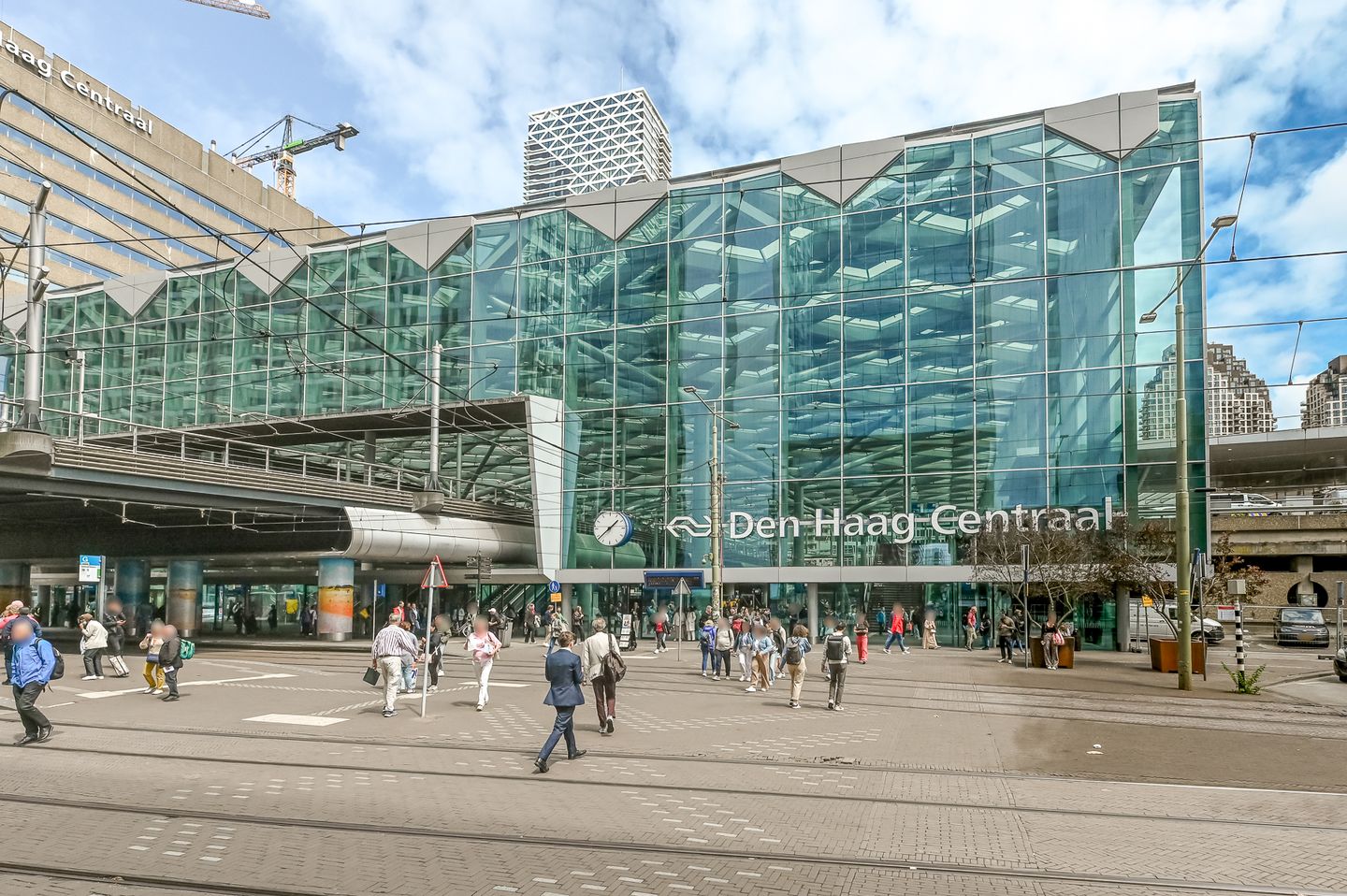 Foto 50 van Lage Zand 414