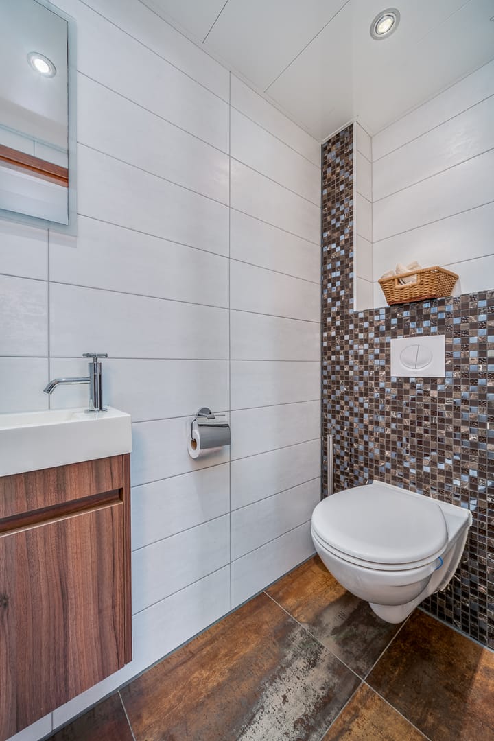 Photo 4 of Burgemeester Doornlaan 24