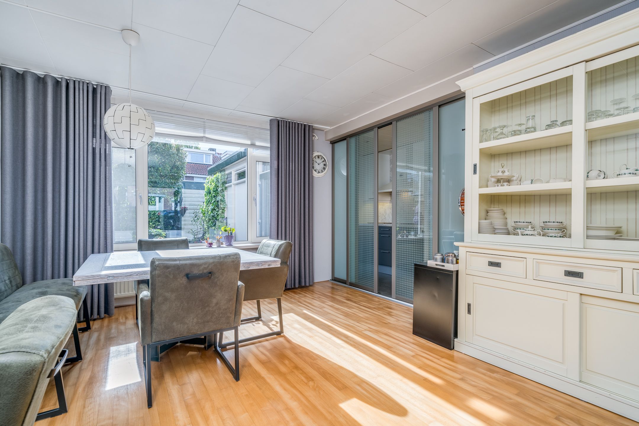 Foto 9 van Burgemeester Doornlaan 24