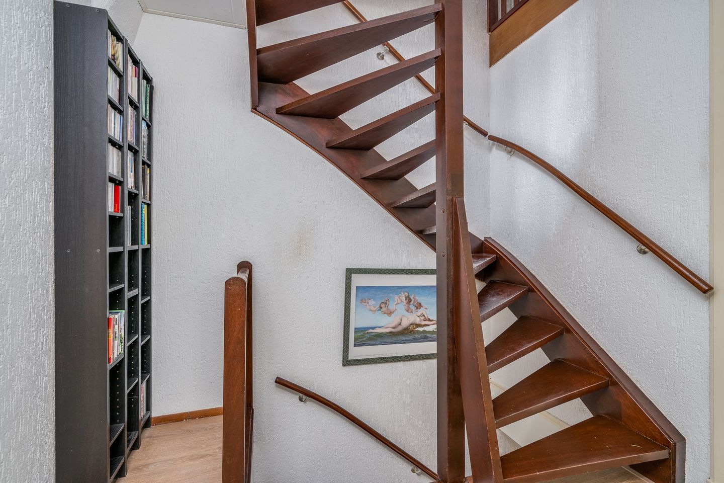 Foto 14 van Burgemeester Doornlaan 24