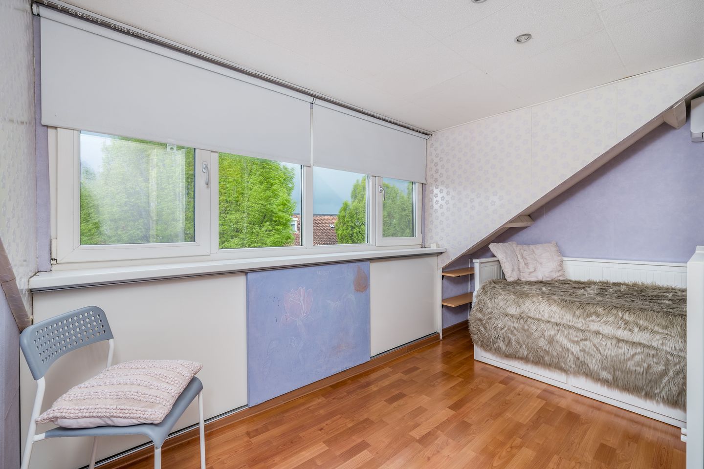 Foto 20 van Burgemeester Doornlaan 24