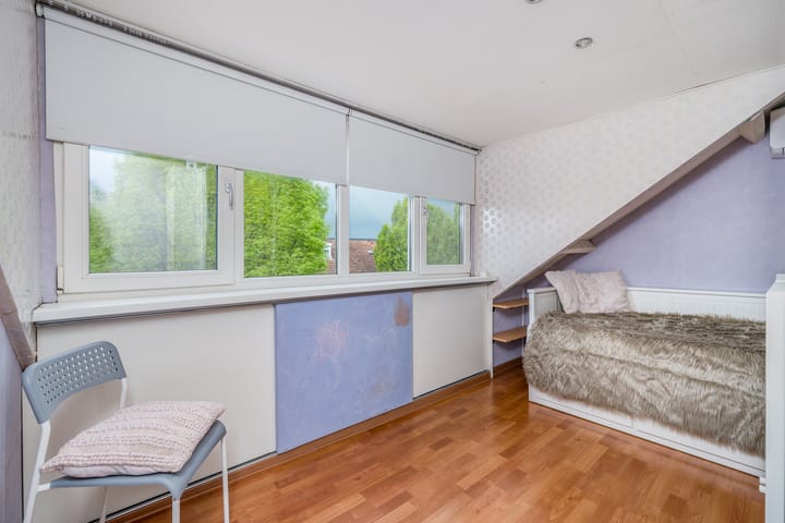 Foto 20 van Burgemeester Doornlaan 24