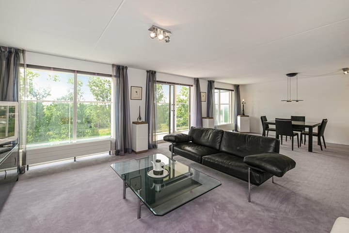 Photo 1 of Verhulstplein 19-L