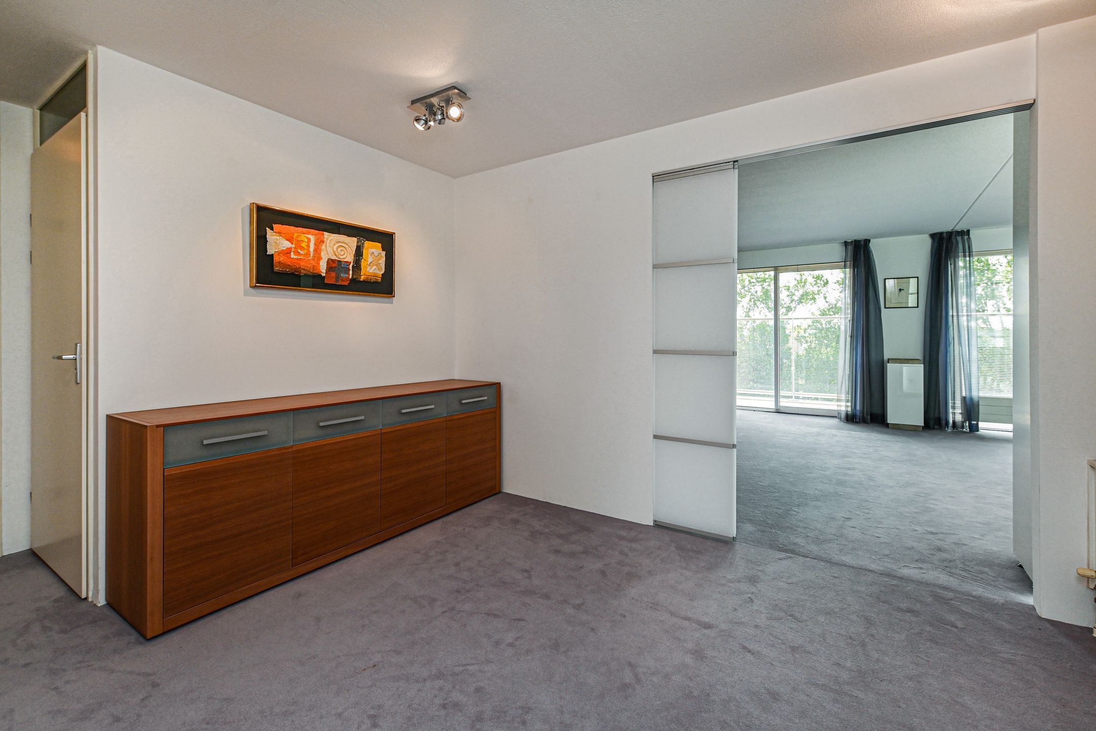 Foto 6 van Verhulstplein 19-L